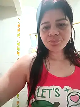 Snapshot of Erica__brooks chatting on 8, 5, 2026 Erica brooks online show from 8, 5, 2026