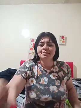 Snapshot of Erica__brooks chatting on 31, 5, 2026 Erica brooks online show from 31, 5, 2026