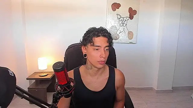 paisa hotx online show from 9, 2, 2026