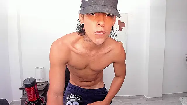 paisa hotx online show from 21, 2, 2026