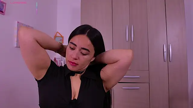 Snapshot of im_natalia chatting on 8, 6, 2026 im natalia online show from 8, 6, 2026