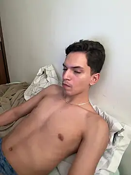 Heliox noir online show from 4, 2, 2026