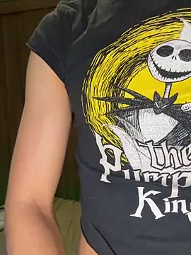 Heliox noir online show from 2, 3, 2026