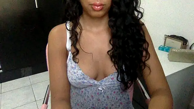 BaddieGirl199 online show from 14, 4, 2026