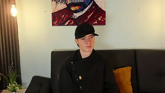 Snapshot of Lio_____ chatting on 22, 2, 2026 Lio online show from 22, 2, 2026