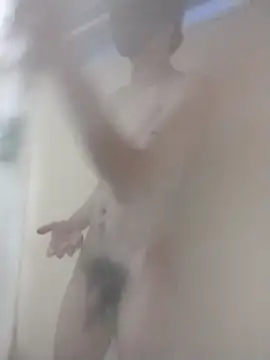 Snapshot of spooky425hd chatting on 1, 2, 2026 spooky425hd online show from 1, 2, 2026