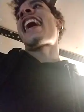 spooky425hd online show from 18, 3, 2026