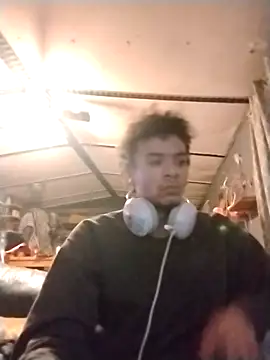 spooky425hd online show from 27, 3, 2026