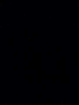 spooky425hd online show from 4, 4, 2026