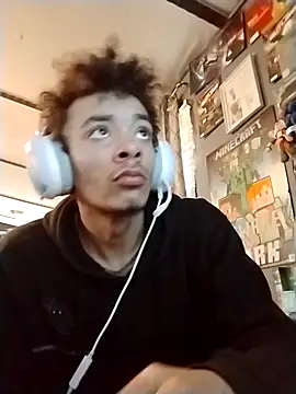 spooky425hd online show from 13, 4, 2026