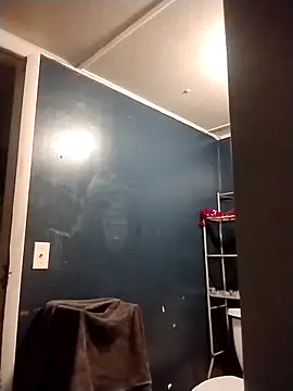 spooky425hd online show from 22, 4, 2026