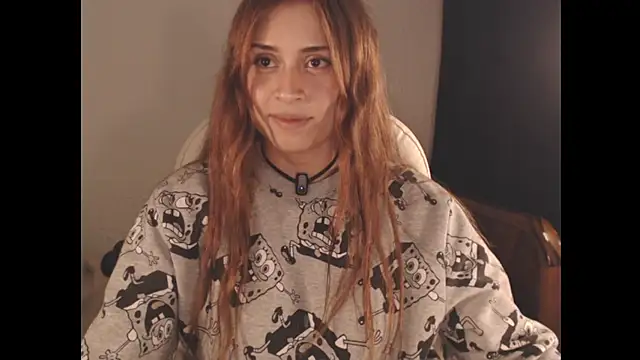 Snapshot of Lametaleralatina chatting on 15, 2, 2026 Lametaleralatina online show from 15, 2, 2026