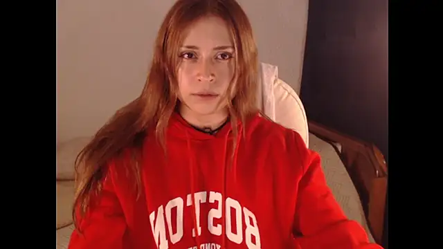 Snapshot of Lametaleralatina chatting on 16, 2, 2026 Lametaleralatina online show from 16, 2, 2026