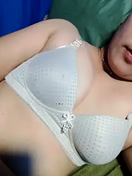 alex callmemaybe69 online show from 29, 3, 2026