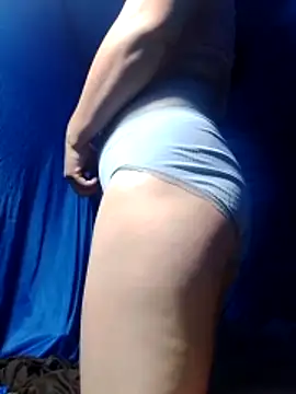 alex callmemaybe69 online show from 1, 4, 2026