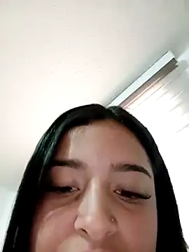  juli17  online show from 10, 4, 2026