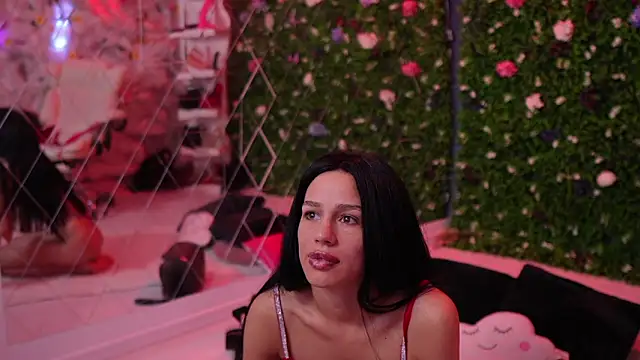 Baby nico online show from 14, 2, 2026