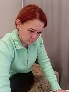 ValerieFisher online show from 17, 2, 2026