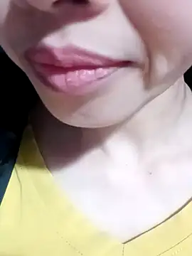 Hana-love2026 online show from 1, 2, 2026