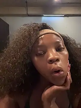Snapshot of Bootylexy20 chatting on 1, 6, 2026 Bootylexy20 online show from 1, 6, 2026