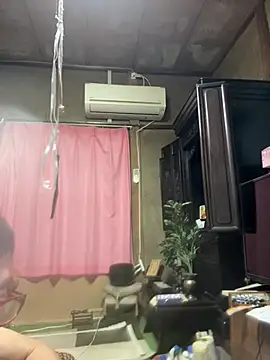 jxa745d online show from 27, 3, 2026