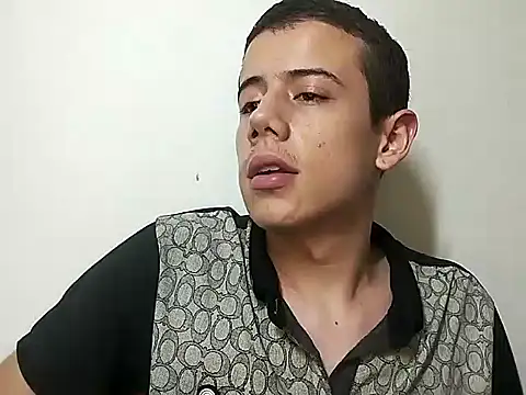 Snapshot of jac0b_x chatting on 1, 2, 2026 jac0b x online show from 1, 2, 2026