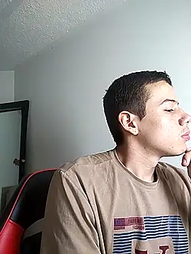 Snapshot of jac0b_x chatting on 6, 2, 2026 jac0b x online show from 6, 2, 2026