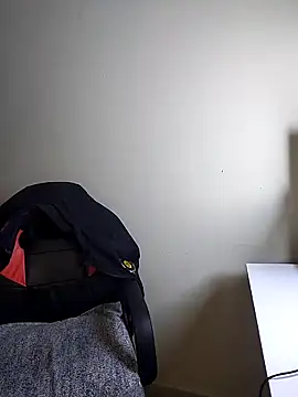 Snapshot of jac0b_x chatting on 9, 2, 2026 jac0b x online show from 9, 2, 2026