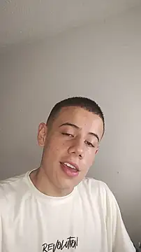 Snapshot of jac0b_x chatting on 15, 2, 2026 jac0b x online show from 15, 2, 2026