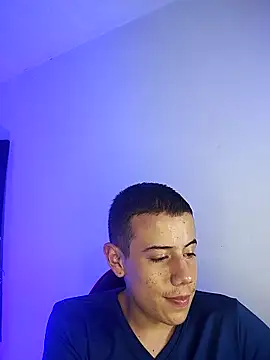 Snapshot of jac0b_x chatting on 2, 3, 2026 jac0b x online show from 2, 3, 2026