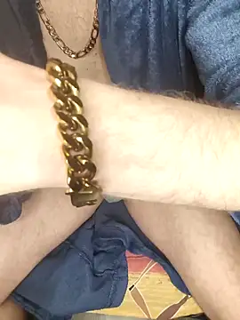 boGu89 online show from 7, 4, 2026