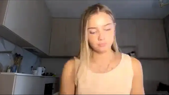 SeveralDip online show from 10, 4, 2026