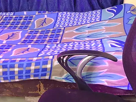 Snapshot of cute-manvii chatting on 13, 2, 2026 cute-manvii online show from 13, 2, 2026