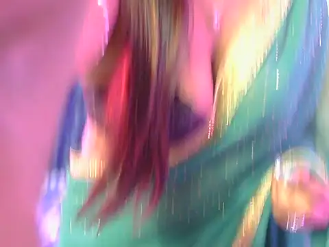 Snapshot of cute-manvii chatting on 14, 2, 2026 cute-manvii online show from 14, 2, 2026