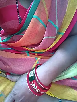 Roshni 20000 online show from 6, 2, 2026