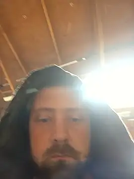 Snapshot of KrazyNutz420 chatting on 2, 2, 2026 KrazyNutz420 online show from 2, 2, 2026