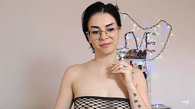 emacandy online show from 16, 4, 2026