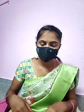 Tamil Hot Shana online show from 2, 3, 2026