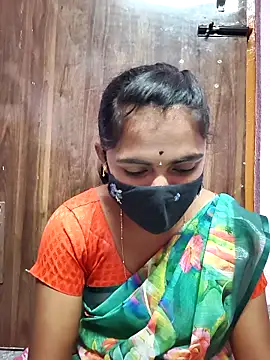 Tamil Hot Shana online show from 19, 3, 2026