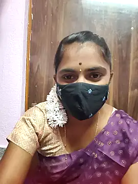 Tamil Hot Shana online show from 25, 3, 2026