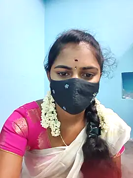 Tamil Hot Shana online show from 16, 4, 2026