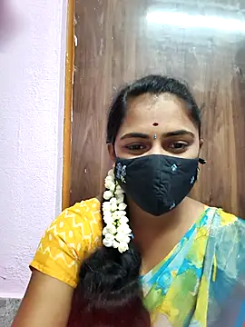 Snapshot of Tamil_Hot_Shana chatting on 20, 4, 2026 Tamil Hot Shana online show from 20, 4, 2026