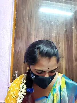Snapshot of Tamil_Hot_Shana chatting on 21, 4, 2026 Tamil Hot Shana online show from 21, 4, 2026