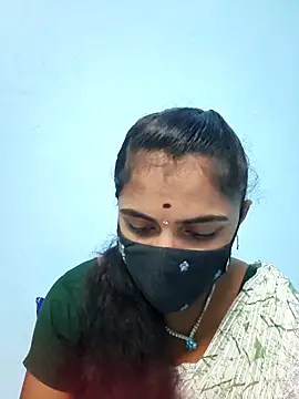 Snapshot of Tamil_Hot_Shana chatting on 28, 4, 2026 Tamil Hot Shana online show from 28, 4, 2026