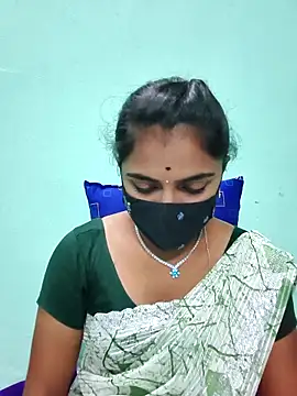 Snapshot of Tamil_Hot_Shana chatting on 28, 4, 2026 Tamil Hot Shana online show from 28, 4, 2026