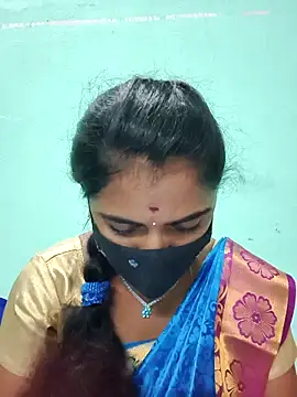 Snapshot of Tamil_Hot_Shana chatting on 30, 4, 2026 Tamil Hot Shana online show from 30, 4, 2026