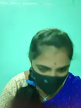 Snapshot of Tamil_Hot_Shana chatting on 2, 5, 2026 Tamil Hot Shana online show from 2, 5, 2026