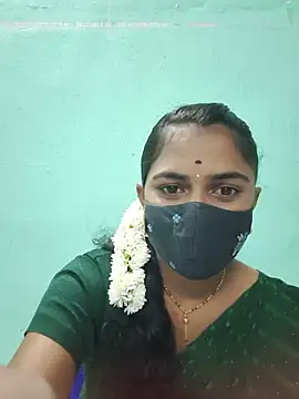Snapshot of Tamil_Hot_Shana chatting on 15, 5, 2026 Tamil Hot Shana online show from 15, 5, 2026