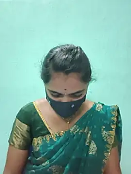 Snapshot of Tamil_Hot_Shana chatting on 23, 5, 2026 Tamil Hot Shana online show from 23, 5, 2026