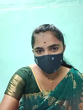 Snapshot of Tamil_Hot_Shana chatting on 23, 5, 2026 Tamil Hot Shana online show from 23, 5, 2026